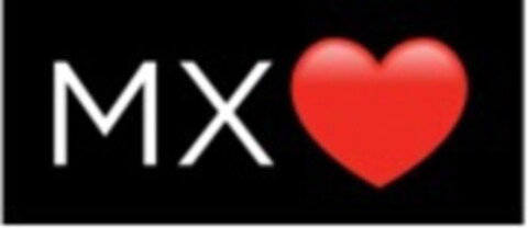 MX Logo (EUIPO, 05/24/2022)