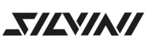 SILVINI Logo (EUIPO, 28.06.2022)