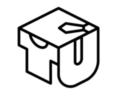 CTU Logo (EUIPO, 11.07.2022)