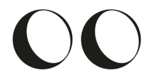 OO Logo (EUIPO, 12.08.2022)