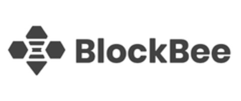 BlockBee Logo (EUIPO, 03.11.2022)