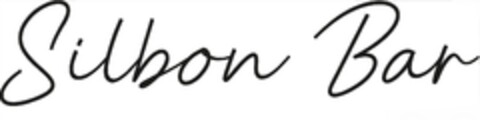 Silbon Bar Logo (EUIPO, 19.12.2022)