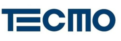 TECMO Logo (EUIPO, 11.01.2023)