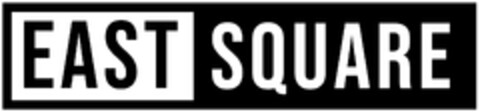 EAST SQUARE Logo (EUIPO, 04/12/2023)