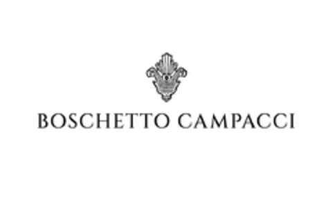 BOSCHETTO CAMPACCI Logo (EUIPO, 20.04.2023)