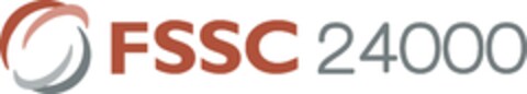 FSSC 24000 Logo (EUIPO, 17.05.2023)