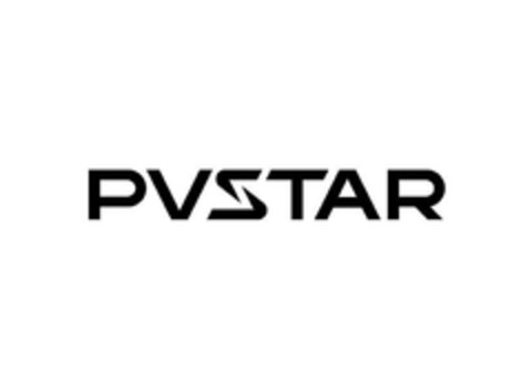PVSTAR Logo (EUIPO, 01.06.2023)