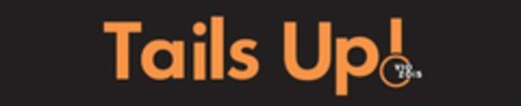 Tails Up! VIOZOIS Logo (EUIPO, 14.06.2023)