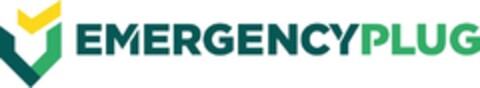 EMERGENCYPLUG Logo (EUIPO, 16.06.2023)