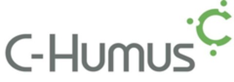 C-Humus Logo (EUIPO, 02.08.2023)