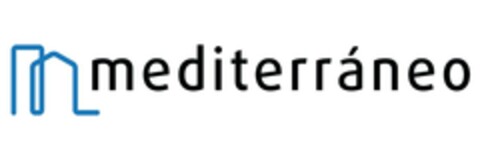 MEDITERRANEO Logo (EUIPO, 03.08.2023)