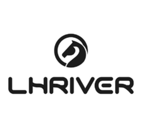 LHRIVER Logo (EUIPO, 08/23/2023)