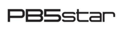 PB5star Logo (EUIPO, 20.10.2023)