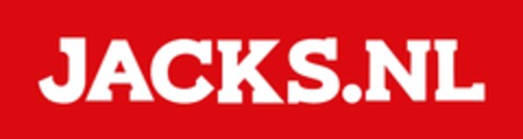 JACKS.NL Logo (EUIPO, 21.09.2023)