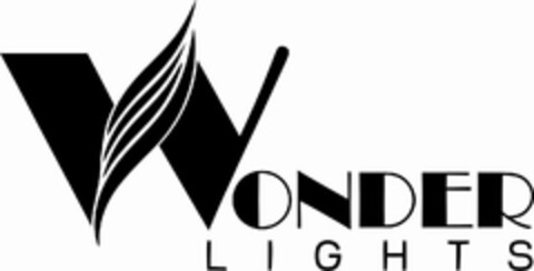 WONDERLIGHTS Logo (EUIPO, 25.09.2023)