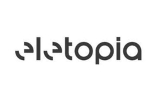 eletopia Logo (EUIPO, 25.10.2023)