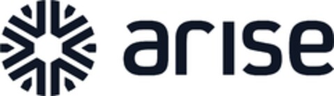 arise Logo (EUIPO, 24.11.2023)