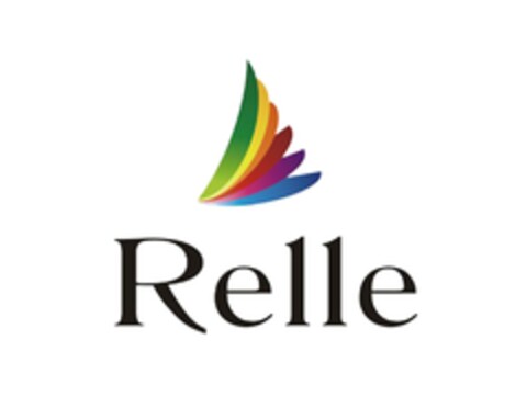 Relle Logo (EUIPO, 14.12.2023)