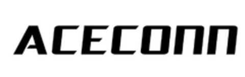 ACECONN Logo (EUIPO, 20.12.2023)