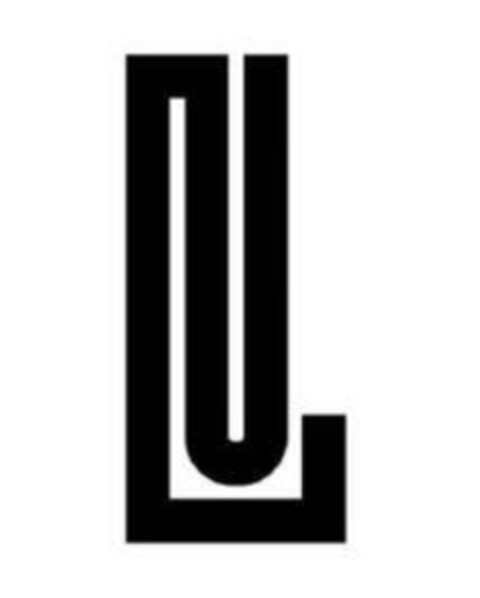 LU Logo (EUIPO, 20.12.2023)