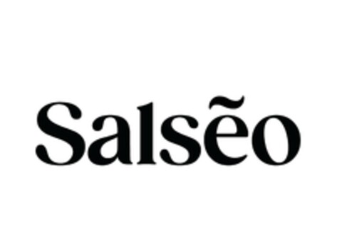 SALSEO Logo (EUIPO, 23.01.2024)