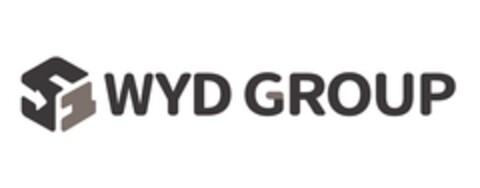 WYD GROUP Logo (EUIPO, 02.02.2024)