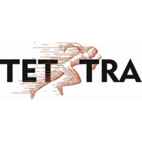 TET TRA Logo (EUIPO, 13.02.2024)