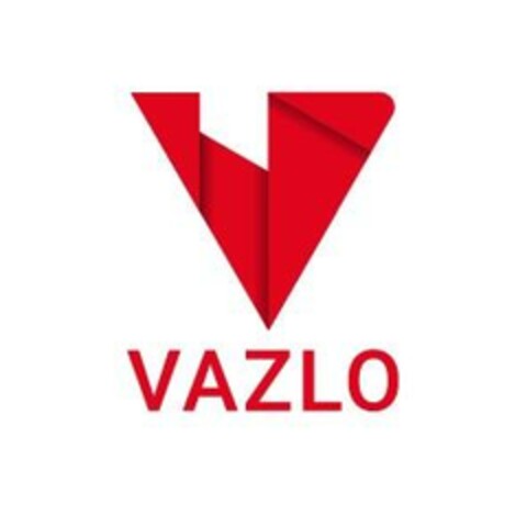 VAZLO Logo (EUIPO, 15.02.2024)
