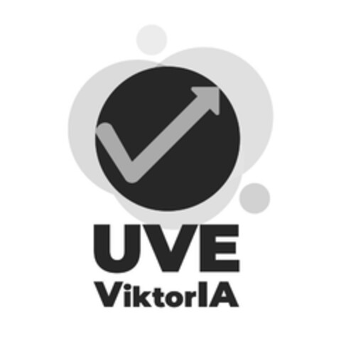 UVE ViktorlA Logo (EUIPO, 20.02.2024)