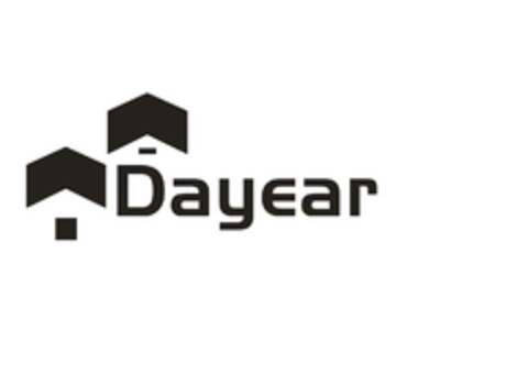 Dayear Logo (EUIPO, 19.03.2024)