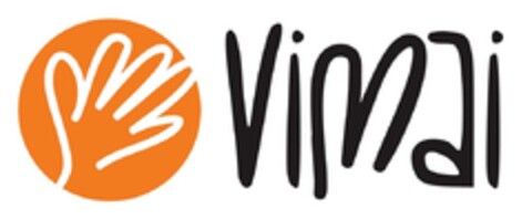 VIMAI Logo (EUIPO, 03/25/2024)