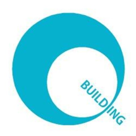 QBUILDING Logo (EUIPO, 04/05/2024)