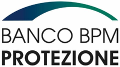 BANCO BPM PROTEZIONE Logo (EUIPO, 11.04.2024)