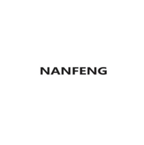 NANFENG Logo (EUIPO, 04/12/2024)