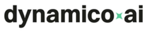 dynamico ai Logo (EUIPO, 16.04.2024)