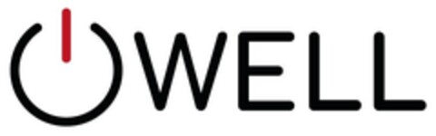 OWELL Logo (EUIPO, 16.04.2024)