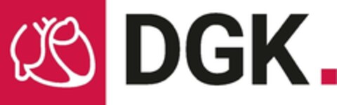 DGK Logo (EUIPO, 22.04.2024)