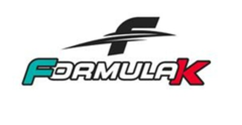 F FORMULA K Logo (EUIPO, 02.05.2024)