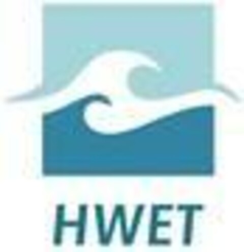 HWET Logo (EUIPO, 05/03/2024)