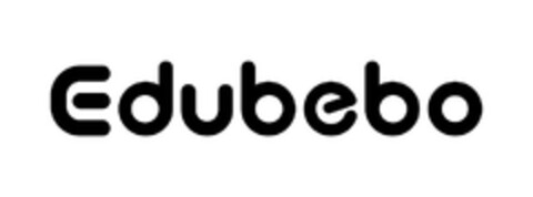 Edubebo Logo (EUIPO, 13.05.2024)