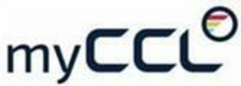 myCCL Logo (EUIPO, 31.05.2024)