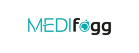 MEDIfogg Logo (EUIPO, 11.06.2024)