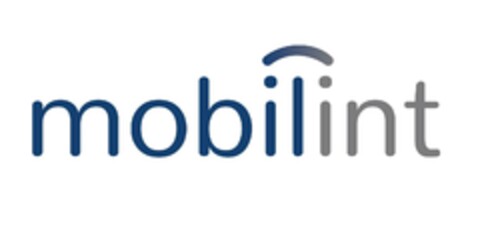 mobilint Logo (EUIPO, 27.09.2024)