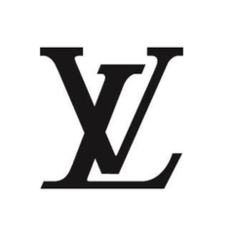 LV Logo (EUIPO, 09/30/2024)