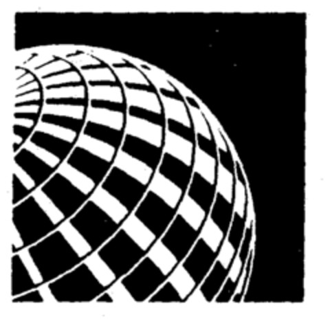  Logo (EUIPO, 23.09.1996)