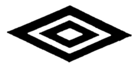  Logo (EUIPO, 30.10.1996)