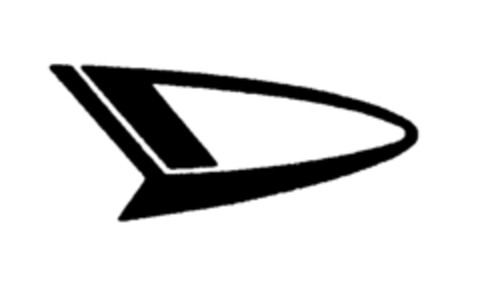  Logo (EUIPO, 03/03/1997)