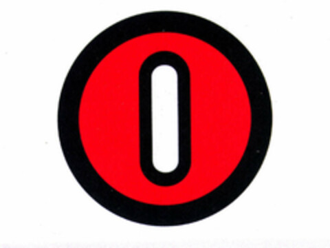  Logo (EUIPO, 23.06.1997)