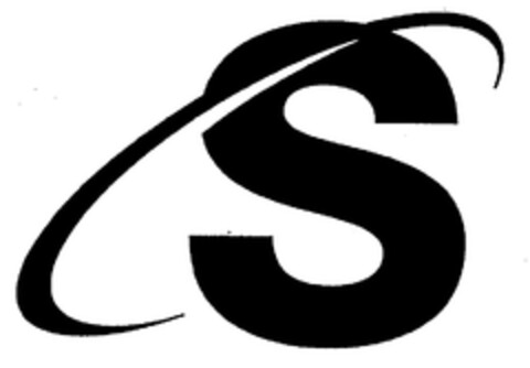 S Logo (EUIPO, 28.04.1998)