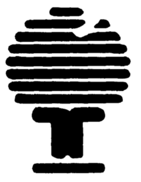  Logo (EUIPO, 25.02.1999)
